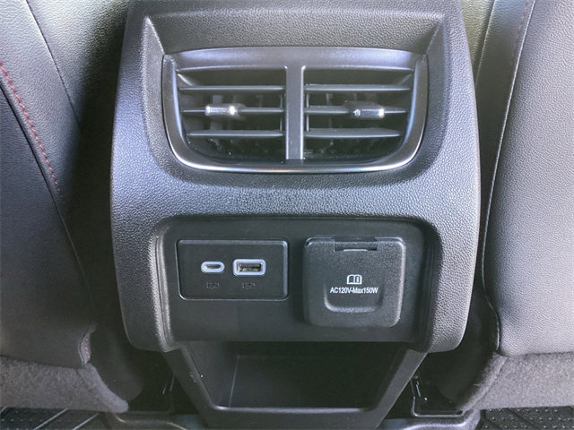 Used Car 2022 Chevrolet Blazer  Rs For Sale Under $30,000 In San Antonio, Texas