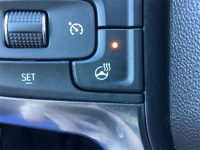 Used Car 2022 Chevrolet Blazer  Rs For Sale Under $30,000 In San Antonio, Texas