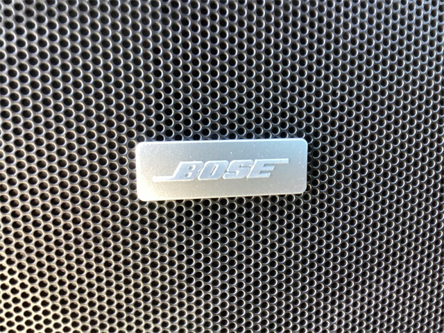 Used Car 2022 Chevrolet Blazer  Rs For Sale Under $30,000 In San Antonio, Texas