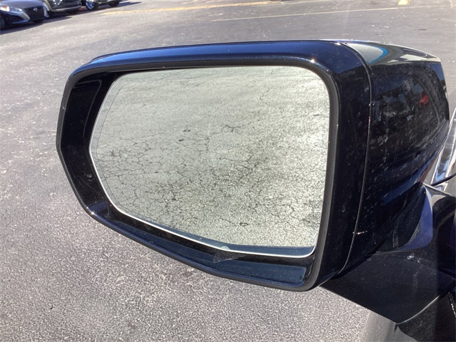 Used Car 2022 Chevrolet Blazer  Rs For Sale Under $30,000 In San Antonio, Texas