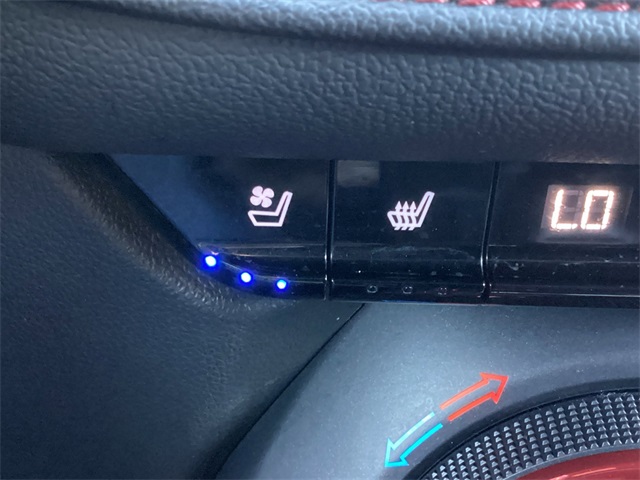 Used Car 2022 Chevrolet Blazer  Rs For Sale Under $30,000 In San Antonio, Texas