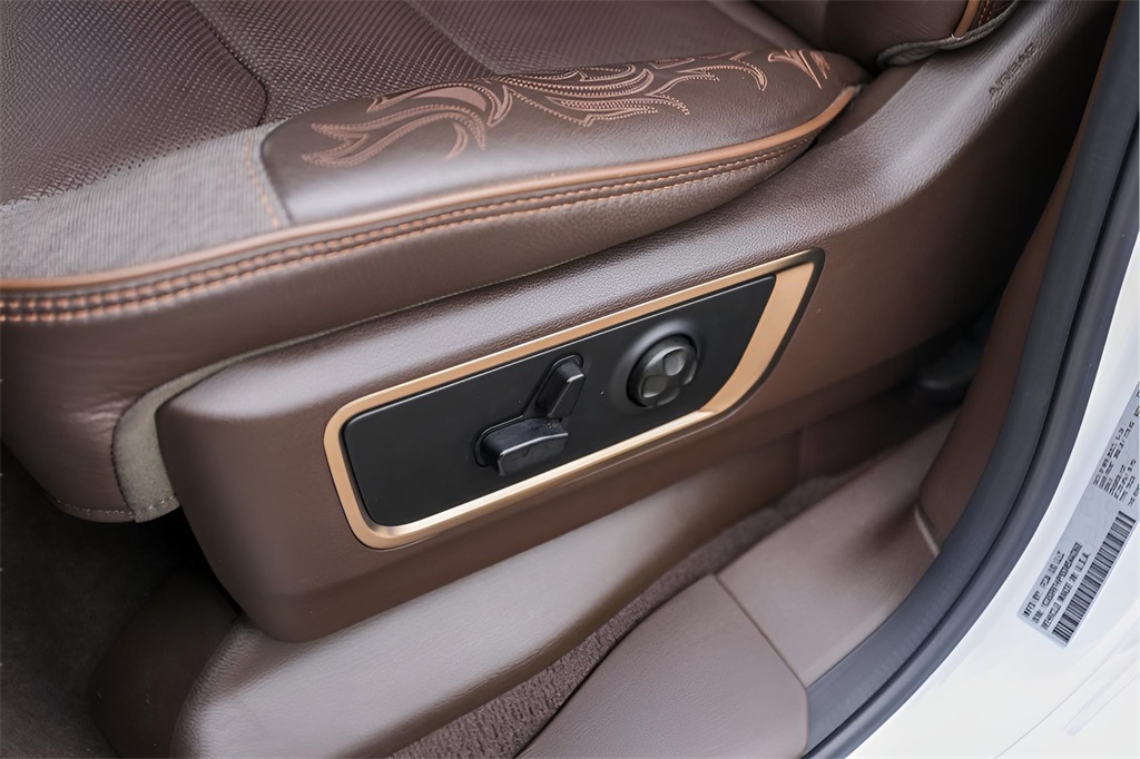 Used Car 2025 Ram 1500  Limited For Sale Under $70,000 In Austin, Texas