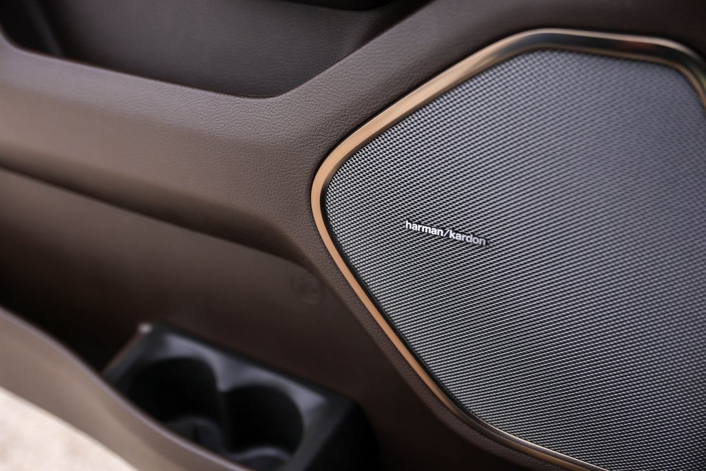 Used Car 2025 Ram 1500  Limited For Sale Under $70,000 In Austin, Texas