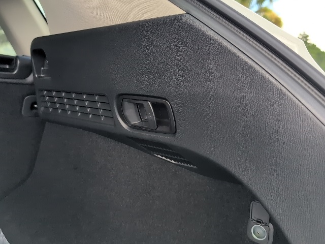 2025 Mazda CX-5 2.5 S Select Package White at Stokes Mazda