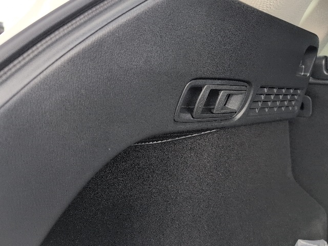 2025 Mazda CX-5 2.5 S Select Package White at Stokes Mazda