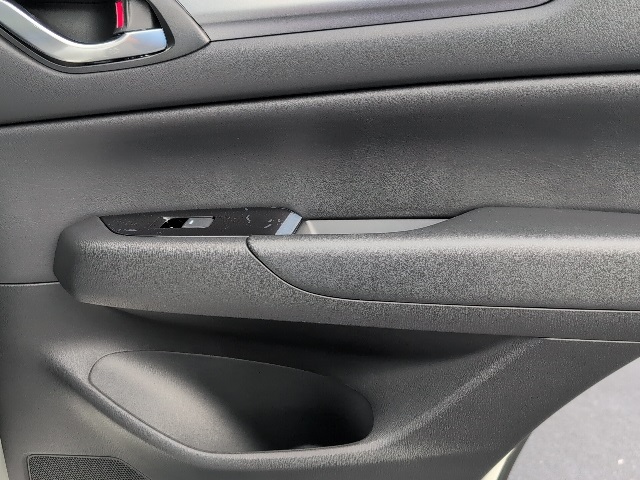 2025 Mazda CX-5 2.5 S Select Package White at Stokes Mazda