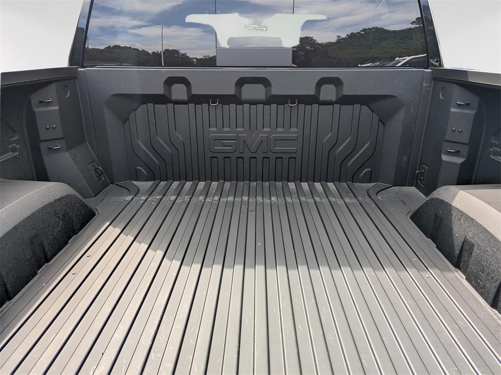 New Car 2025 Gmc Sierra 1500  Denali Ultimate For Sale Under $80,000 In Austin, Texas