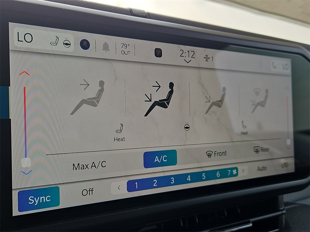 2025 Jeep Wrangler Sport S - 9