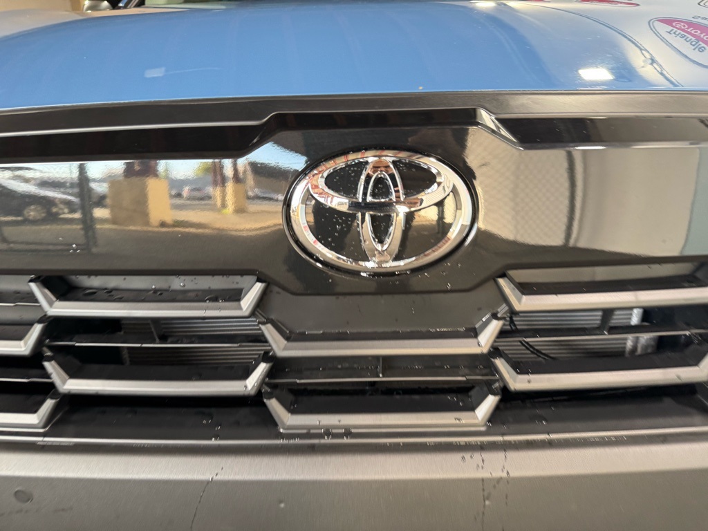 Thumbnail: 2026 Toyota Corolla Cross - 13