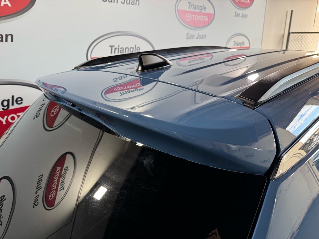 Thumbnail: 2026 Toyota Corolla Cross - 17