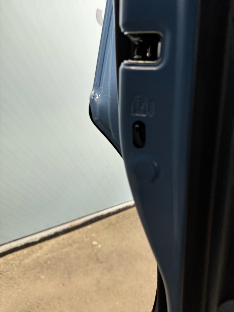 Thumbnail: 2026 Toyota Corolla Cross - 29