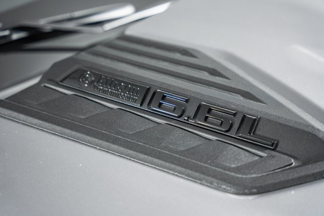 ChevroletSilverado 2500HD15