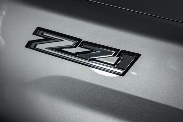 ChevroletSilverado 2500HD16