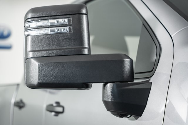 ChevroletSilverado 2500HD18