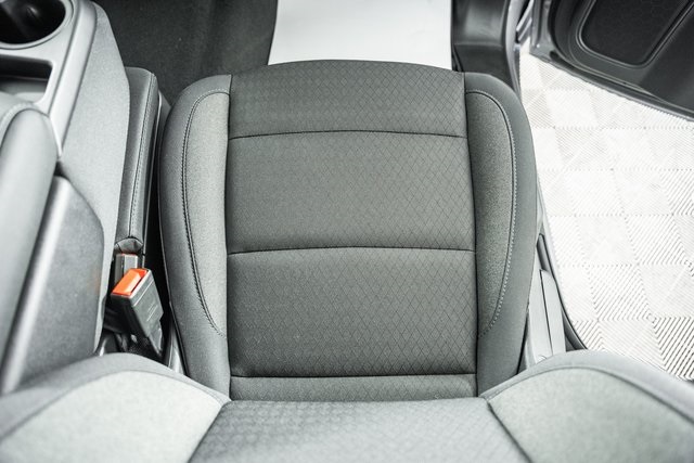 ChevroletSilverado 2500HD34