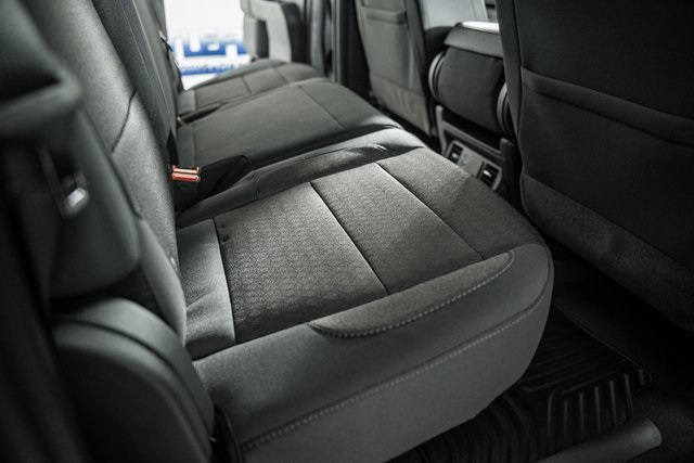 ChevroletSilverado 2500HD35