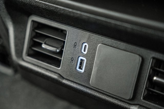 ChevroletSilverado 2500HD36