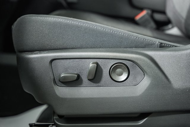 ChevroletSilverado 2500HD39