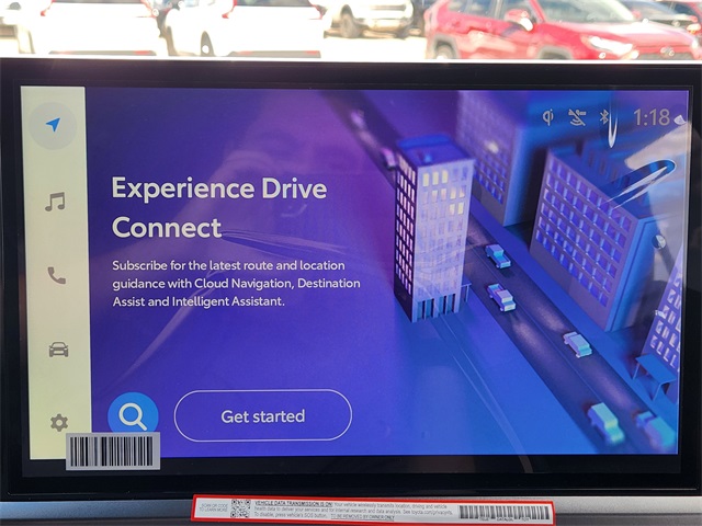 2025 Toyota 4Runner TRD Off-Road Premium  at Classic Toyota Galveston