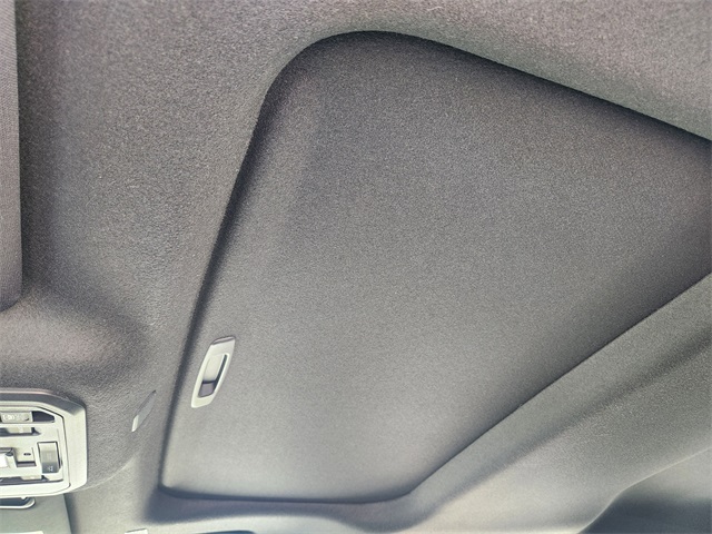 2025 Toyota 4Runner TRD Off-Road Premium  at Classic Toyota Galveston