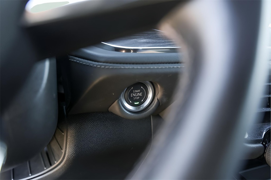 Used Car 2025 Chevrolet Tahoe  Z71 For Sale Under $70,000 In Austin, Texas