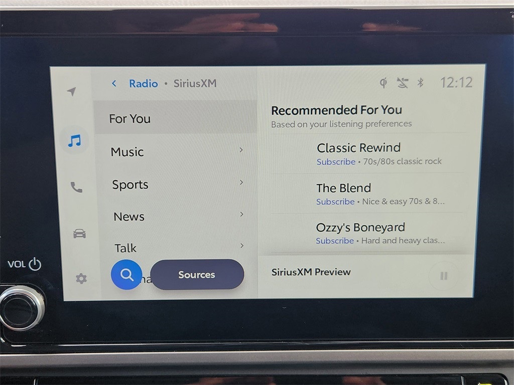 2025 Toyota Camry SE  at Gullo Toyota