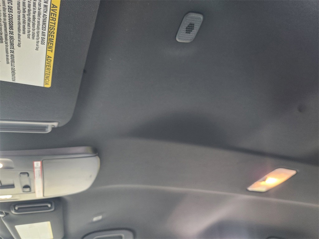 2025 Toyota Camry SE  at Gullo Toyota