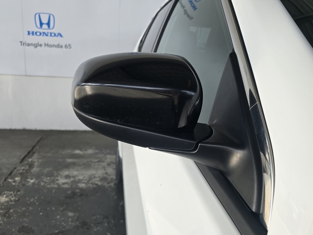 Thumbnail: 2024 Jeep Compass - 16