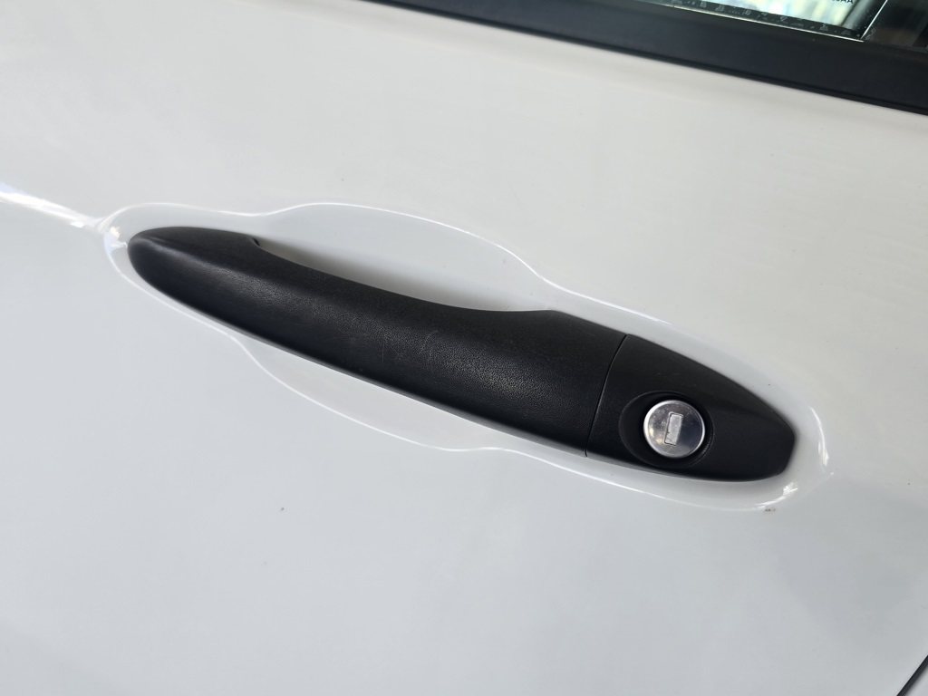 Thumbnail: 2024 Jeep Compass - 17