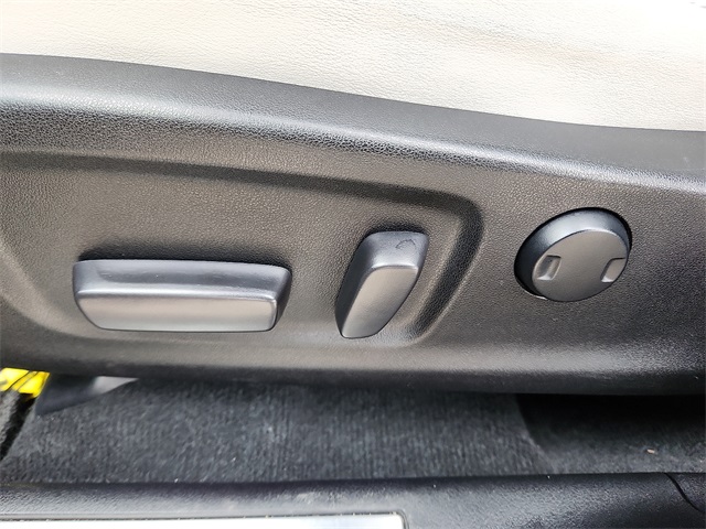 Used Car 2022 Lexus Rx  350 For Sale Under $50,000 In Plainview, Texas