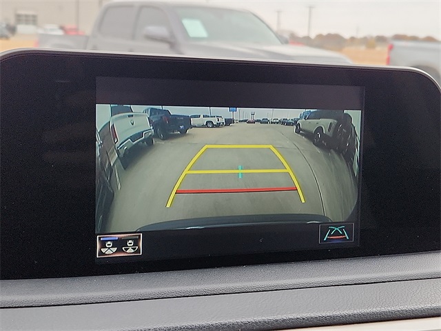 Used Car 2022 Lexus Rx  350 For Sale Under $50,000 In Plainview, Texas