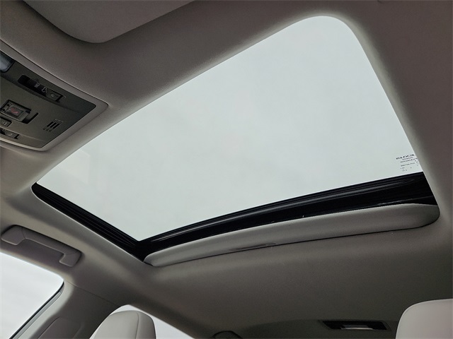 Used Car 2022 Lexus Rx  350 For Sale Under $50,000 In Plainview, Texas