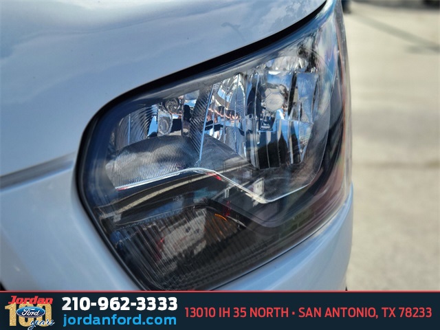 Used Car 2023 Ford Transit-350  Base For Sale Under $40,000 In San Antonio, Texas