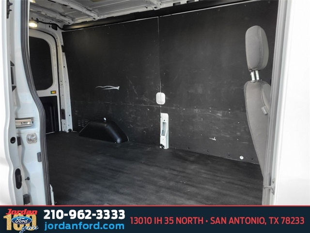 Used Car 2023 Ford Transit-350  Base For Sale Under $40,000 In San Antonio, Texas