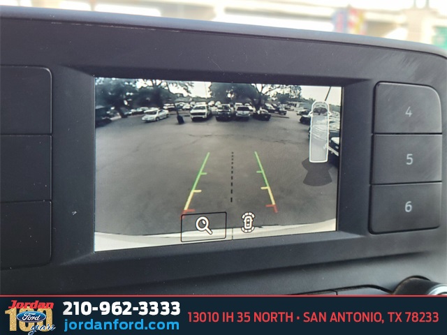 Used Car 2023 Ford Transit-350  Base For Sale Under $40,000 In San Antonio, Texas