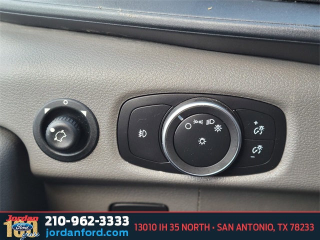 Used Car 2023 Ford Transit-350  Base For Sale Under $40,000 In San Antonio, Texas