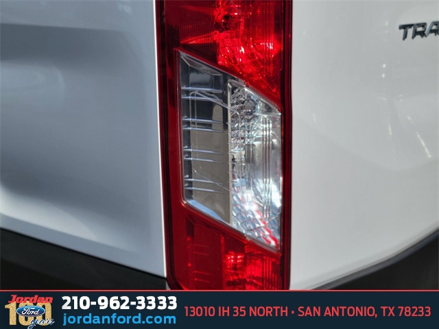 Used Car 2023 Ford Transit-350  Base For Sale Under $40,000 In San Antonio, Texas