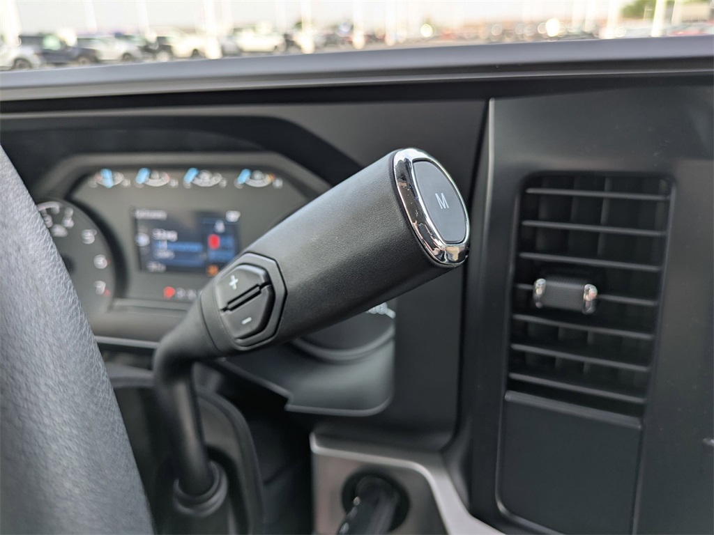 New 2025 Ford F-250SD For Sale in Findlay, OH