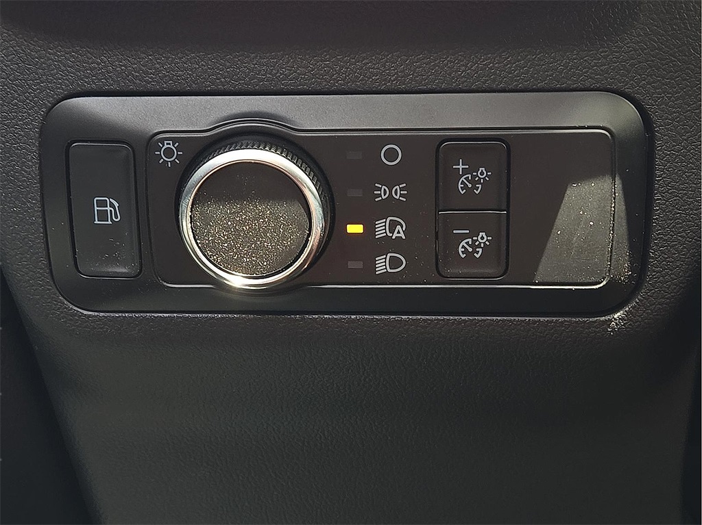 New 2025 Ford Escape For Sale in Farmington, AR