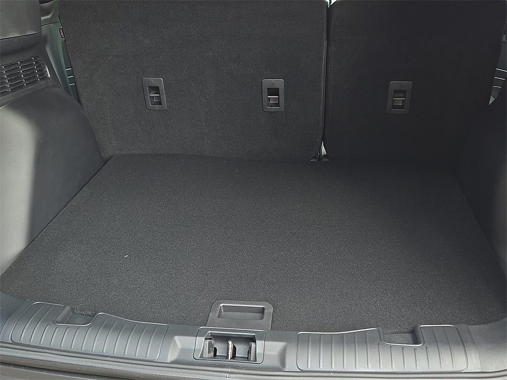 New 2025 Ford Escape For Sale in Farmington, AR