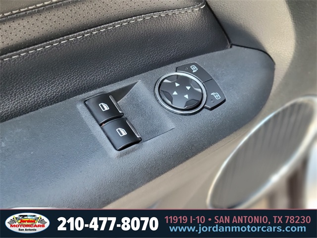 Used Car 2020 Ford Mustang  Gt Premium For Sale Under $35,000 In San Antonio, Texas