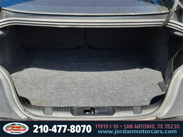 Used Car 2020 Ford Mustang  Gt Premium For Sale Under $35,000 In San Antonio, Texas