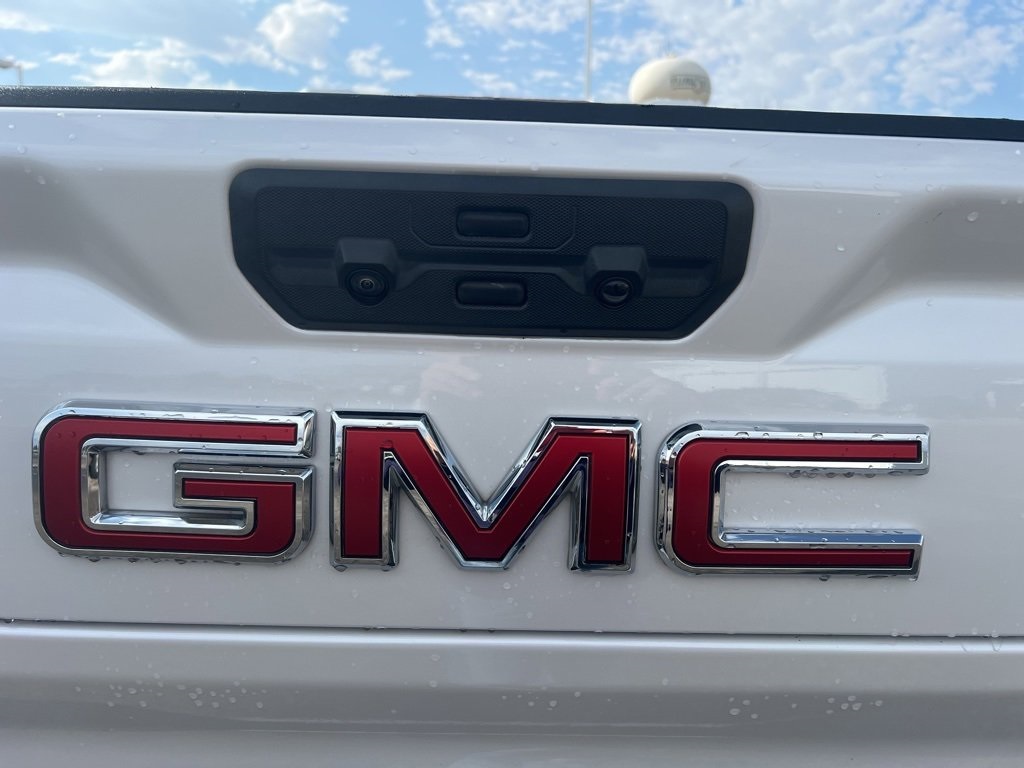 Used Car 2024 Gmc Sierra 2500hd  Denali For Sale Under $70,000 In Floresville, Texas