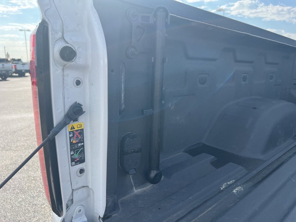 Used Car 2024 Gmc Sierra 2500hd  Denali For Sale Under $70,000 In Floresville, Texas