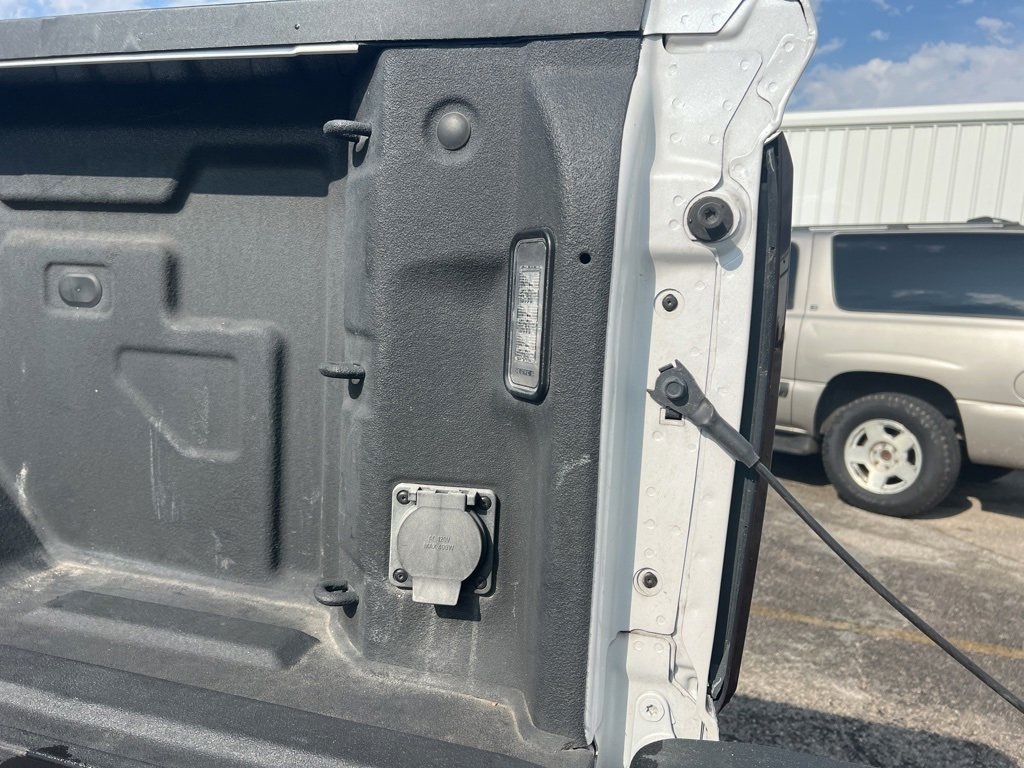 Used Car 2024 Gmc Sierra 2500hd  Denali For Sale Under $70,000 In Floresville, Texas