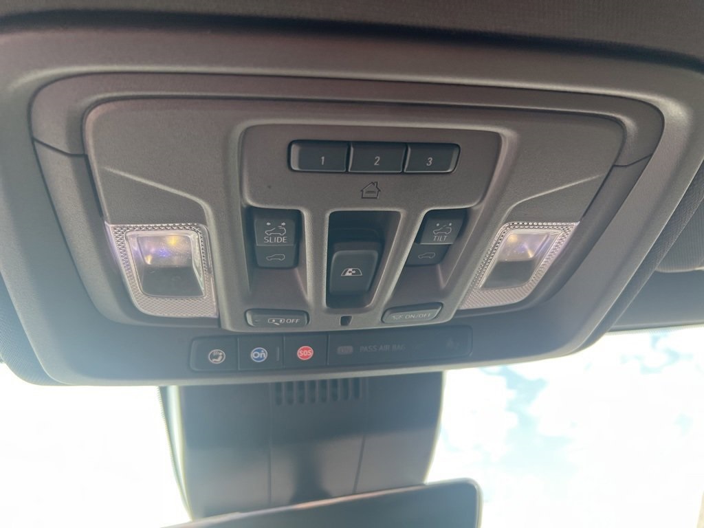 Used Car 2024 Gmc Sierra 2500hd  Denali For Sale Under $70,000 In Floresville, Texas