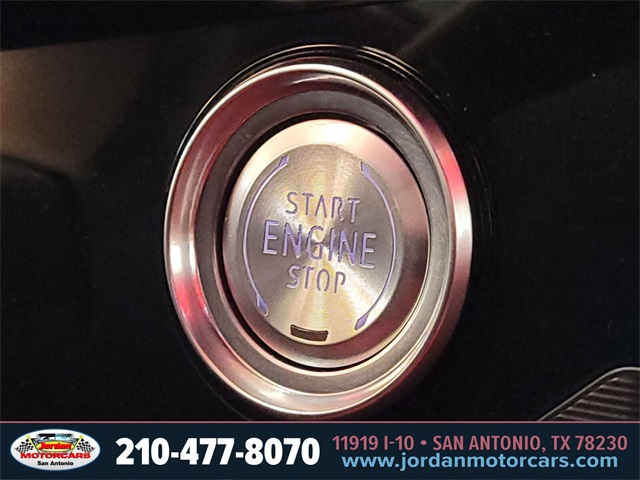 Used Car 2024 Chevrolet Corvette  Z06 For Sale Under $120,000 In San Antonio, Texas