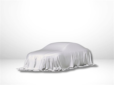 White 2022 Kia Carnival LX FWD Minivan Front-Wheel Drive 8-Speed Automatic