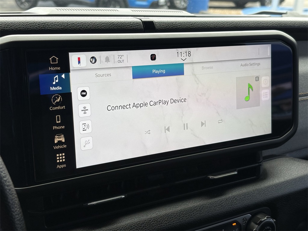 Used Car 2024 Jeep Gladiator  Sport For Sale Under $40,000 In San Marcos, Texas