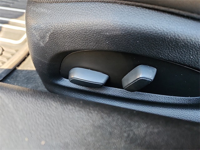 Used Car 2023 Chevrolet Camaro  Ss For Sale Under $50,000 In Plainview, Texas